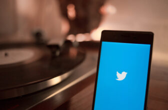 Twitter’s Blue subscription involves Android gadgets