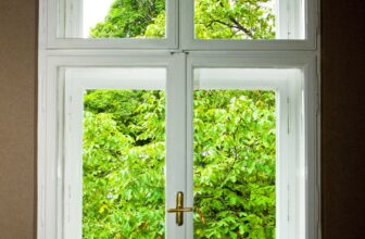 3 Methods to Infuse Your Days With Magic and That means