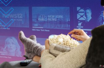 3 methods to look at native information free of charge in your good TV (while you reduce the twine on cable)