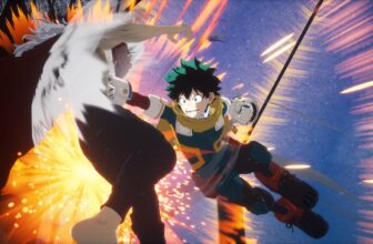 Sony purchased a piece of Bandai Namco to spice up anime fan neighborhood engagement