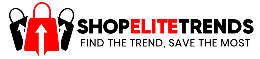 ShopEliteTrends