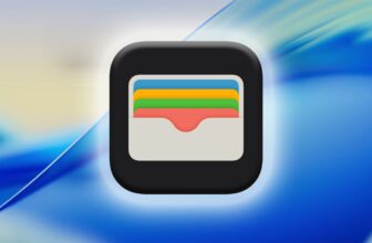 This neglected Apple Pockets characteristic is getting the eye it deserves with iOS 26