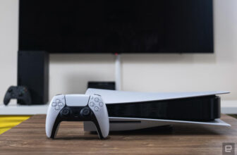 Sony is lastly making it doable to pair a DualSense with multiple machine