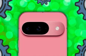 5 missed Google Pixel settings I want I knew about sooner