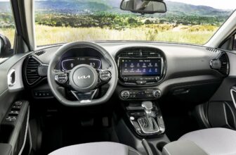 5 low cost automobiles you will wish to do your analysis on