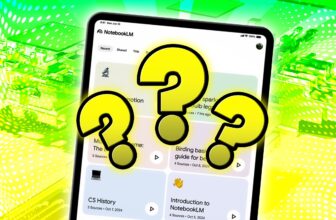 This NotebookLM secret reduce my analysis time in half