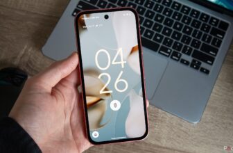 Funds Android telephones aren’t truly all unhealthy (and so they’re getting higher)