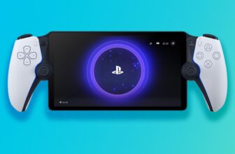 This mysterious new PS5 characteristic could also be one of the best proof but of Sony’s new console