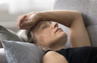 The Power Finances: Tips on how to Spend Your Psychological Power Properly