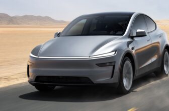 5 attention-grabbing methods EV consumers are responding to the tip of federal tax credit