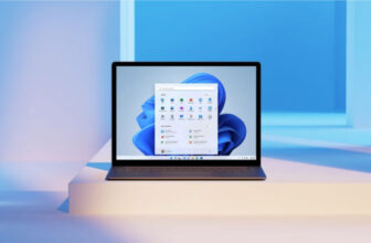 Home windows 11 To Help Simultaneous Audio Output On A number of Gadgets