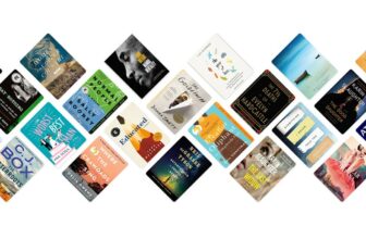 Libby is including an AI ebook advice characteristic