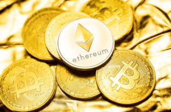 Trump Turns 401(okay)s Into Crypto Machines