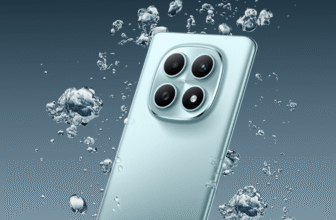 Redmi Word 15 Sequence Launched With OLED Shows, Massive Batteries, And Flagship Options