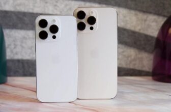 Launch dates, colours and the whole lot else you should find out about Apple’s new telephones