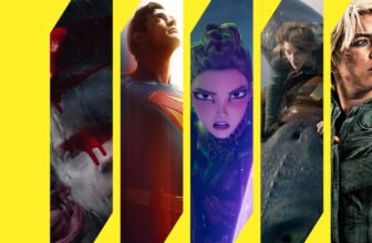 The 15 Finest Style Films of Summer time 2025 (and The place to Watch Them)