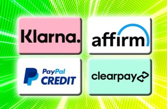 I used to work in finance and that is what actually occurs once you use purchase now, pay later apps