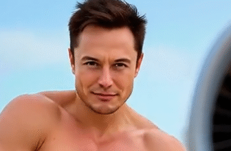 Grok’s ‘Spicy’ Mode Makes NSFW Celeb Deepfakes of Girls (However Not Males)