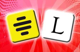 Friendship apps may very well be a strategy to treatment fashionable loneliness