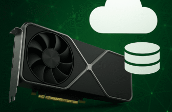 Nvidia GeForce NOW Upgrades: RTX 5080 Servers And 100GB Cloud Storage