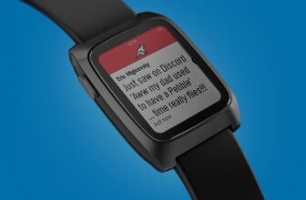 The Pebble Time 2 is the E Ink smartwatch of my desires, and it is launch is ticking nearer