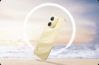 Realme Observe 70 Launches With Giant Battery And Finances-Pleasant Worth