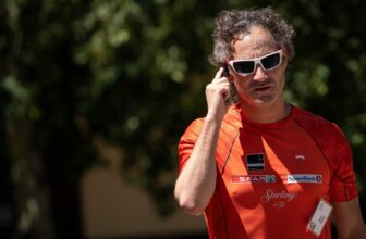 The Actual Purpose You Haven’t Been Changed by AI But