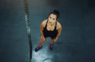 Assume Like an Athlete: The Mindset Anybody Can Use to Attain Their Objectives