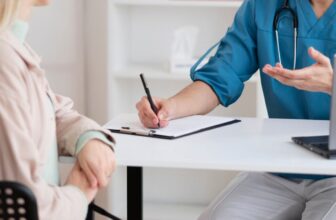 The High Illnesses We Select to Keep Ignorant About, In accordance with Scientists