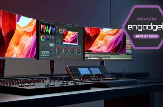 The most effective screens for each price range in 2025