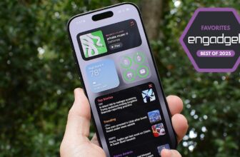 The very best iPhone 17 and iPhone 17 Professional instances for 2025