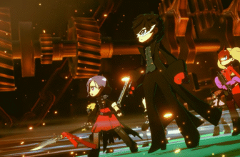 The PS Plus Sport Catalog additions embody Persona 5 Tactica and WWE 2K25