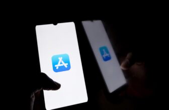 California’s age verification invoice for app shops and working techniques takes one other step ahead