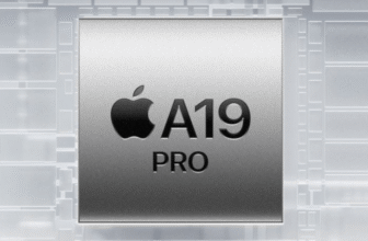 Apple A19 Professional Reveals Noticeable Efficiency Hole In Comparability To The A19 Benchmarks