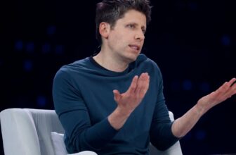 AI Use at Massive Corporations Is in Decline, Census Bureau Says