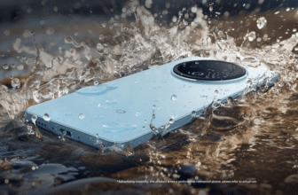 Vivo Y500 5G Launched: AMOLED Show, Dimensity 7300, 8,200mAh Battery