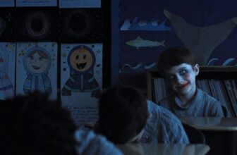 The Horror Hit ‘Weapons’ Is Coming Dwelling Sooner Than You Assume