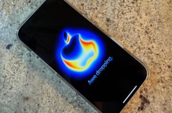 Apple plans to launch iPhone 17 and extra on the ‘Awe Dropping’ occasion September 9: Here is every little thing to anticipate