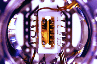 Heisenberg’s Uncertainty Precept Is Unbreakable. These Physicists Discovered a Loophole