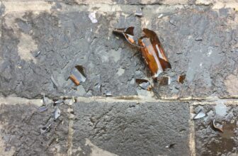 An Upsetting Variety of Individuals Are Dying From Alcohol