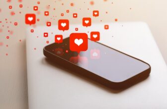 Fb provides an AI assistant to its relationship app