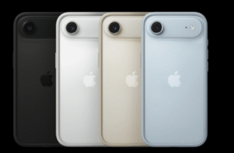 iPhone 17, Air And Professional: A19 Chip, 120Hz Show, And Improved Cameras