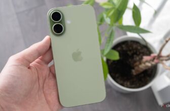 Overlook the iPhone 17 Professional and Air, the bottom iPhone 17 is the one I’d purchase now