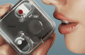 Nothing Ear (3) Earphones Launch With Tremendous Mic Function And Greater Value