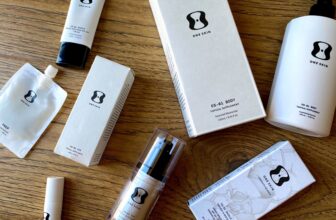 OneSkin evaluation and if it is well worth the worth