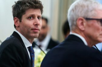 OpenAI Needs You to Show You are Not a Little one