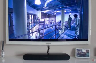 5 easy methods I make my soundbar sound dearer