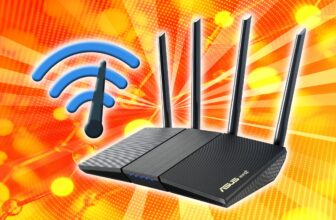 4 errors that may decelerate your own home web that I all the time keep away from