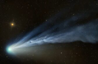 Take a Journey to the Ultimate Frontier With This 12 months’s Greatest Astronomy Pictures