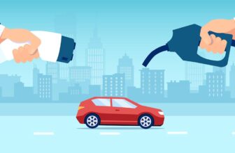 Plug-in hybrids emit virtually as a lot air pollution as gasoline vehicles, report finds